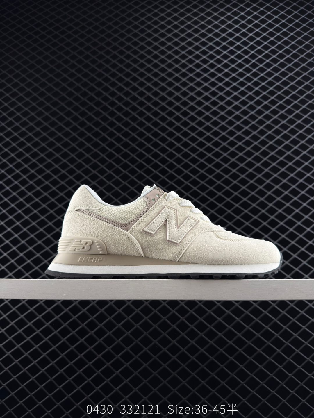 NEW BALANCE NB 574 NEW BALANCE NB 574